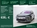 Skoda Enyaq 85 Sportline 4x4*AHZVR*LED*KLIMA*APP Grau - thumbnail 1