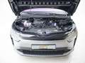 Skoda Enyaq 85 Sportline 4x4*AHZVR*LED*KLIMA*APP Grau - thumbnail 20