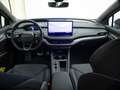 Skoda Enyaq 85 Sportline 4x4*AHZVR*LED*KLIMA*APP Grau - thumbnail 13