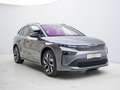 Skoda Enyaq 85 Sportline 4x4*AHZVR*LED*KLIMA*APP Grau - thumbnail 21