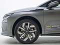 Skoda Enyaq 85 Sportline 4x4*AHZVR*LED*KLIMA*APP Grau - thumbnail 9