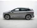 Skoda Enyaq 85 Sportline 4x4*AHZVR*LED*KLIMA*APP Grau - thumbnail 5