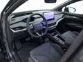 Skoda Enyaq 85 Sportline 4x4*AHZVR*LED*KLIMA*APP Grau - thumbnail 12