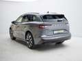 Skoda Enyaq 85 Sportline 4x4*AHZVR*LED*KLIMA*APP Grau - thumbnail 7