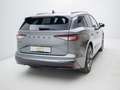 Skoda Enyaq 85 Sportline 4x4*AHZVR*LED*KLIMA*APP Grau - thumbnail 22