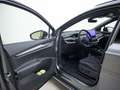 Skoda Enyaq 85 Sportline 4x4*AHZVR*LED*KLIMA*APP Grau - thumbnail 11