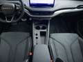Skoda Enyaq 85 Sportline 4x4*AHZVR*LED*KLIMA*APP Grau - thumbnail 15