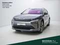 Skoda Enyaq 85 Sportline 4x4*AHZVR*LED*KLIMA*APP Grau - thumbnail 2