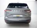 Skoda Enyaq 85 Sportline 4x4*AHZVR*LED*KLIMA*APP Grau - thumbnail 8