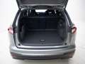 Skoda Enyaq 85 Sportline 4x4*AHZVR*LED*KLIMA*APP Grau - thumbnail 19