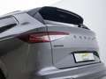 Skoda Enyaq 85 Sportline 4x4*AHZVR*LED*KLIMA*APP Grau - thumbnail 23
