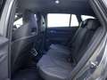 Skoda Enyaq 85 Sportline 4x4*AHZVR*LED*KLIMA*APP Grau - thumbnail 18