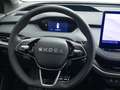 Skoda Enyaq 85 Sportline 4x4*AHZVR*LED*KLIMA*APP Grau - thumbnail 17