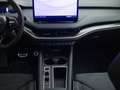 Skoda Enyaq 85 Sportline 4x4*AHZVR*LED*KLIMA*APP Grau - thumbnail 14