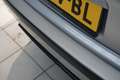 BMW 328 3-serie Coupé 328i M-PAKKET + SCHUIFDAK Grijs - thumbnail 21