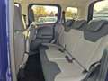 Ford Tourneo Courier Titanium, FsHz,PDC,Klimaautom. Blau - thumbnail 11