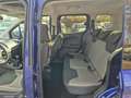 Ford Tourneo Courier Titanium, FsHz,PDC,Klimaautom. Blau - thumbnail 10