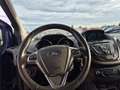 Ford Tourneo Courier Titanium, FsHz,PDC,Klimaautom. Blau - thumbnail 16