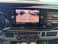 Volkswagen T6 California T6.1 California 2.0 TDI DSG Edition/AID/LED/AHK Gris - thumbnail 12