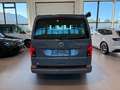 Volkswagen T6 California T6.1 California 2.0 TDI DSG Edition/AID/LED/AHK Gris - thumbnail 5