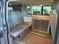 Volkswagen T6 California T6.1 California 2.0 TDI DSG Edition/AID/LED/AHK Gris - thumbnail 11