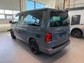 Volkswagen T6 California T6.1 California 2.0 TDI DSG Edition/AID/LED/AHK Gris - thumbnail 4