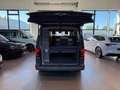 Volkswagen T6 California T6.1 California 2.0 TDI DSG Edition/AID/LED/AHK Gris - thumbnail 6