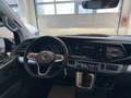 Volkswagen T6 California T6.1 California 2.0 TDI DSG Edition/AID/LED/AHK Gris - thumbnail 8