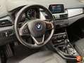 BMW 216 216d Business Blanco - thumbnail 7