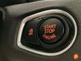BMW 216 216d Business Blanco - thumbnail 17