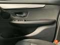 BMW 216 216d Business Blanco - thumbnail 13