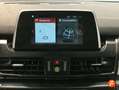BMW 216 216d Business Blanco - thumbnail 19