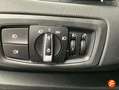 BMW 216 216d Business Blanco - thumbnail 16
