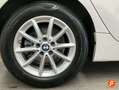 BMW 216 216d Business Blanco - thumbnail 25