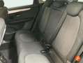 BMW 216 216d Business Blanco - thumbnail 11