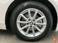 BMW 216 216d Business Blanco - thumbnail 24