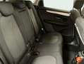 BMW 216 216d Business Blanco - thumbnail 14