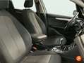 BMW 216 216d Business Blanco - thumbnail 15