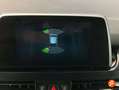 BMW 216 216d Business Blanco - thumbnail 18