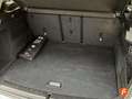 BMW 216 216d Business Blanco - thumbnail 26