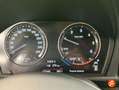 BMW 216 216d Business Blanco - thumbnail 9