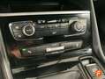 BMW 216 216d Business Blanco - thumbnail 21