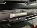 BMW 216 216d Business Blanco - thumbnail 22