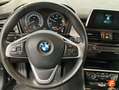 BMW 216 216d Business Blanco - thumbnail 8