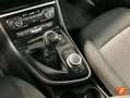 BMW 216 216d Business Blanco - thumbnail 23