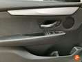 BMW 216 216d Business Blanco - thumbnail 12