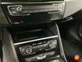BMW 216 216d Business Blanco - thumbnail 20