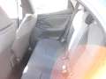 Toyota Yaris 4ª serie 1.5 Hybrid 5 porte Trend Azul - thumbnail 9