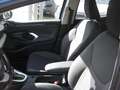 Toyota Yaris 4ª serie 1.5 Hybrid 5 porte Trend Azul - thumbnail 8