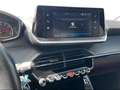 Peugeot 208 II Style Gris - thumbnail 23